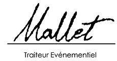 Traiteur Mallet : Traiteur & évènementiel