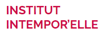 Institut Intempor'elle : Institut de beauté et Bien être