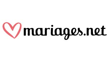 Mariages.net : Annuaire de prestataires du mariage
