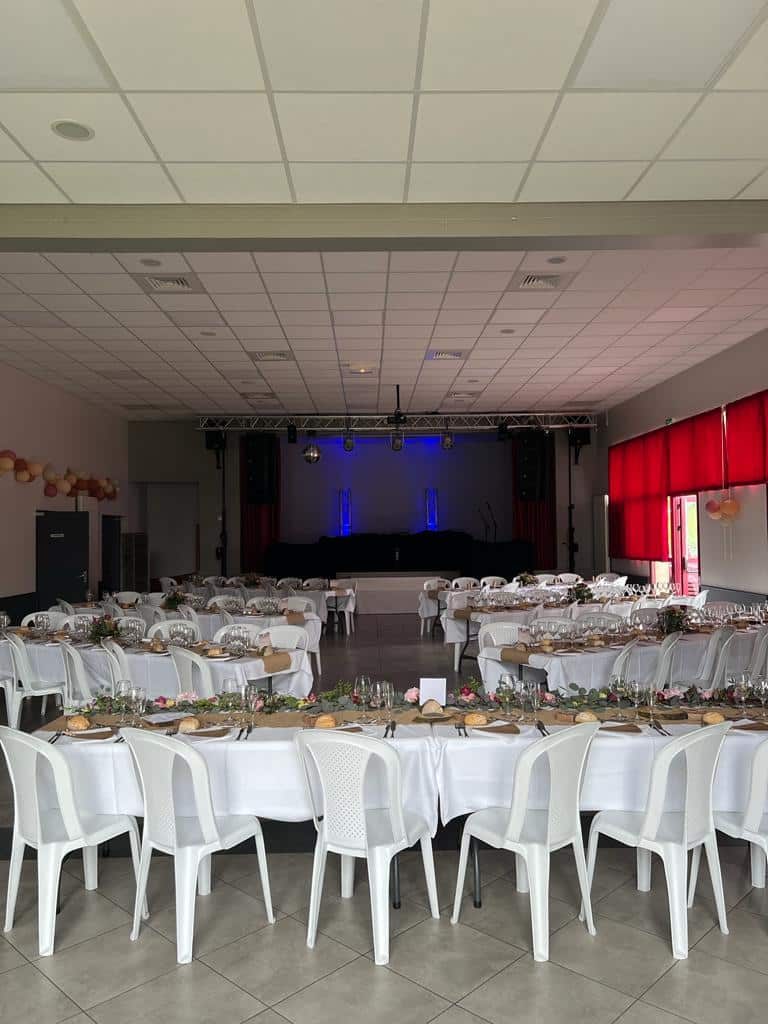 animation-mariage-dj